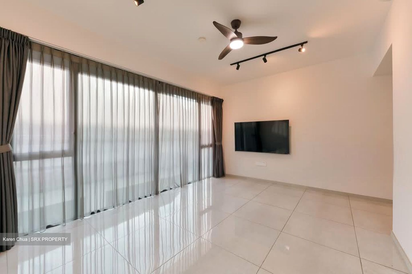 Sea Pavilion Residences (D16), Apartment #566137231